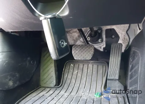 2020 Mazda Mx-5 Miata Rf Grand Touring z USA, uszkodzony, nr VIN JM1NDAM79L0411456